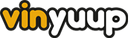 Vinyuup