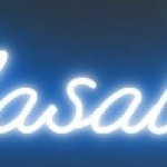 MAŞALLAH 60*20 MAVİ RENK