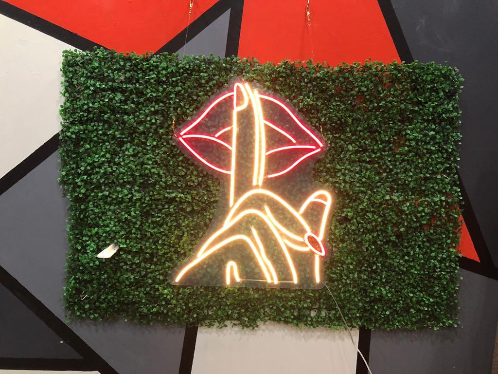 WhatsApp Image 2023-04-27 at 11.22.03 (18)