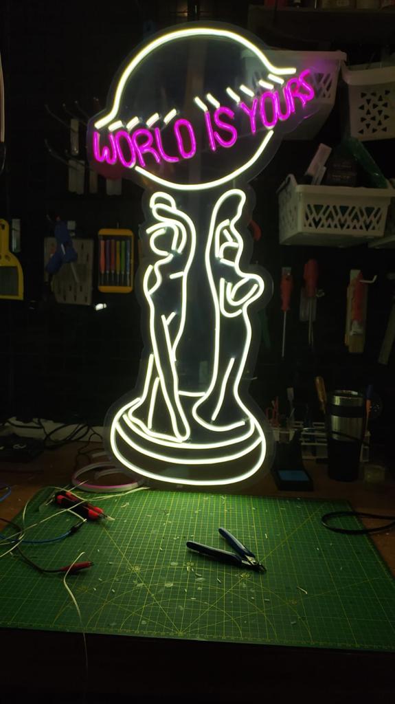 WhatsApp Image 2023-04-27 at 11.24.29 (24)