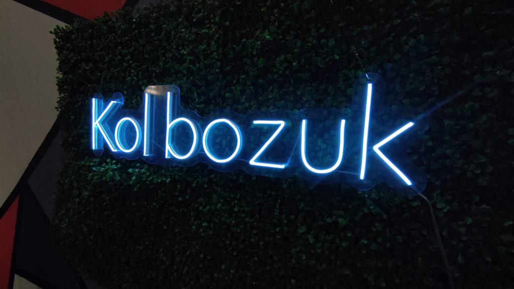 WhatsApp Image 2023-04-27 at 11.27.00 (1)