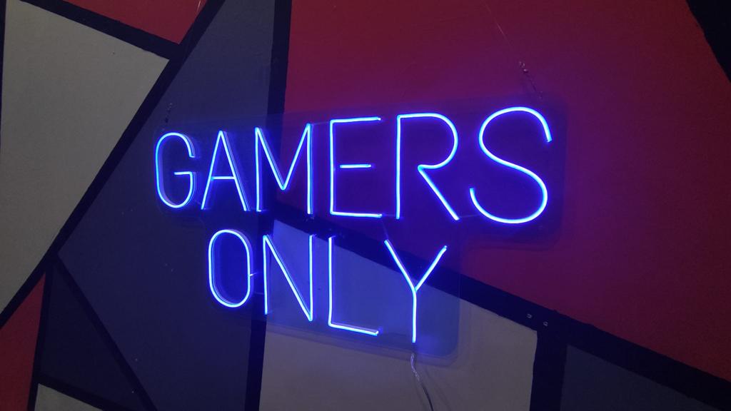 WhatsApp Image 2023-04-27 at 11.27.00 (4)