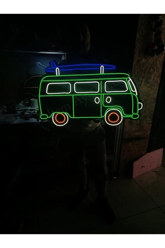 WhatsApp Image 2023-04-27 at 11.30.07 (13)