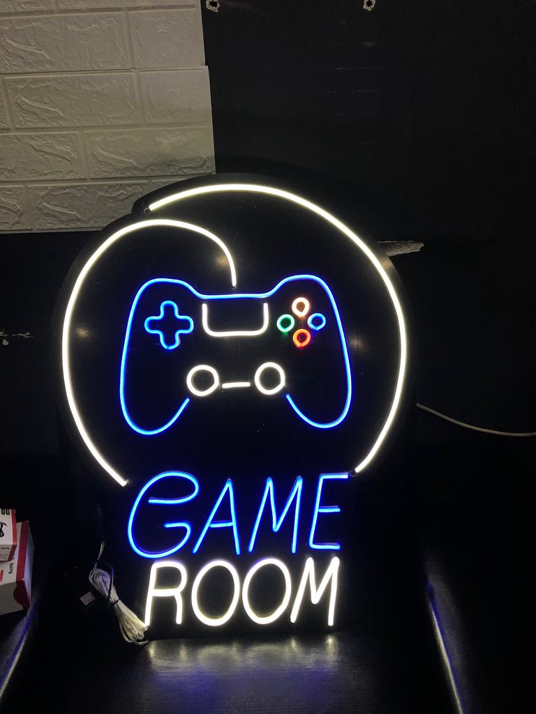 WhatsApp Image 2023-04-27 at 11.30.07 (16)