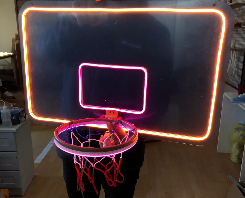 WhatsApp Image 2023-04-27 at 11.30.07 (19)