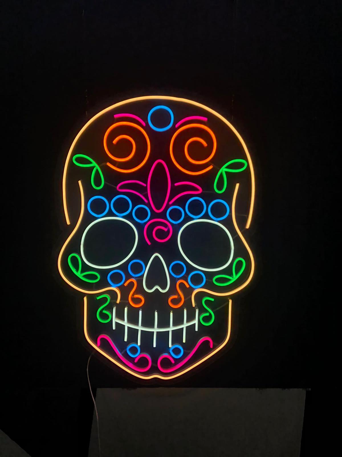 WhatsApp Image 2023-04-27 at 11.44.21 (2)