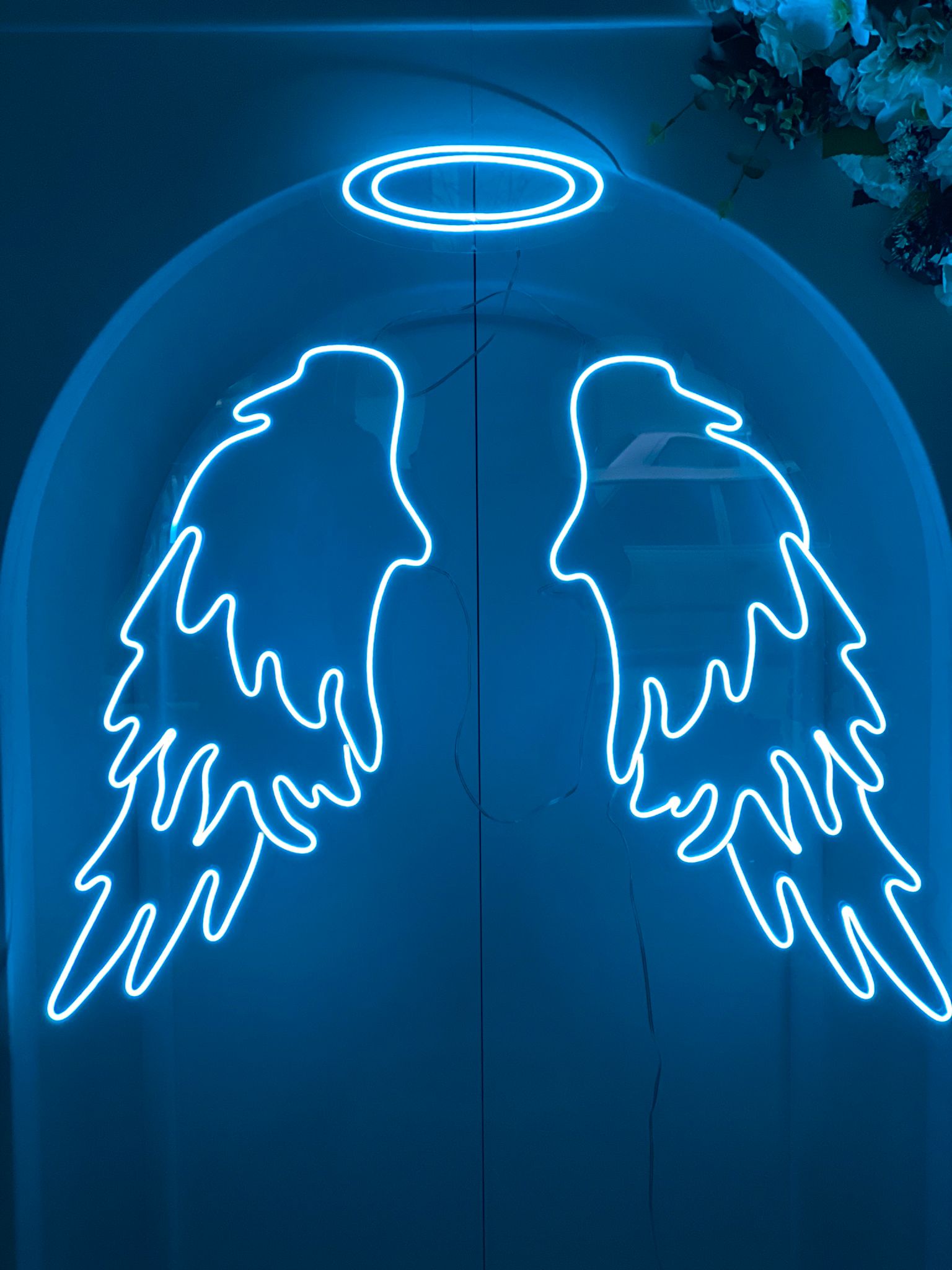 WhatsApp Image 2023-04-27 at 11.45.32 (2)