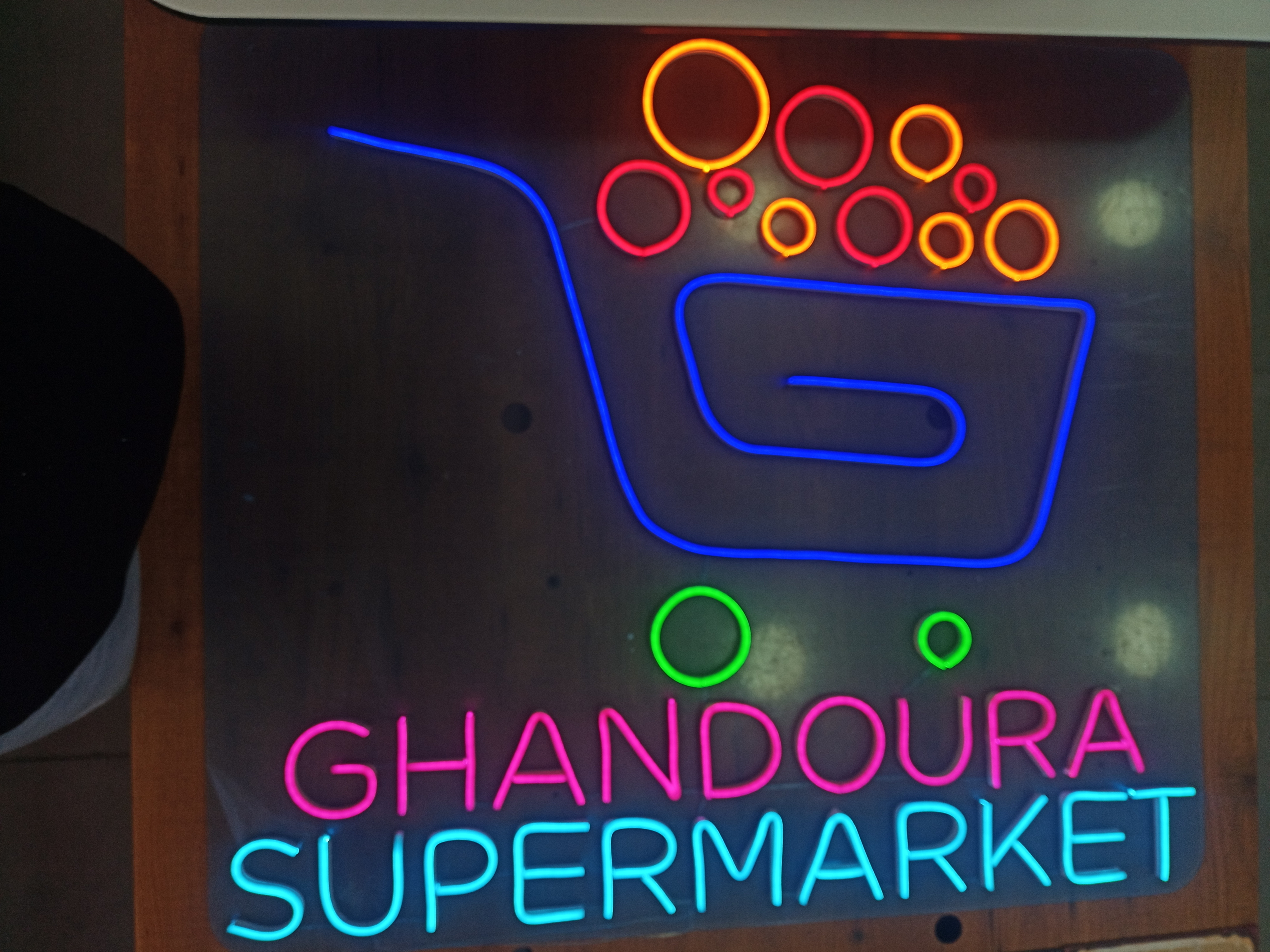 IMG_20220819_160338_493-1