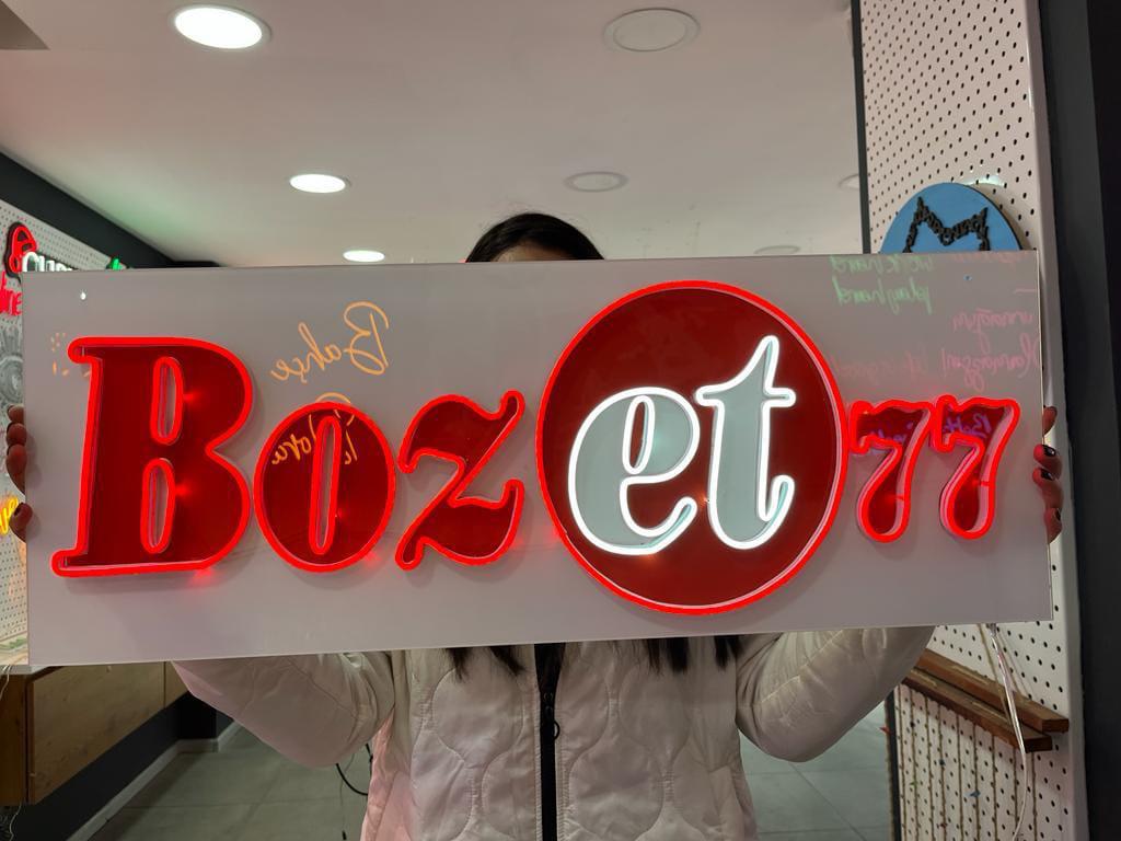 WhatsApp Image 2023-04-27 at 11.17.01 (1)