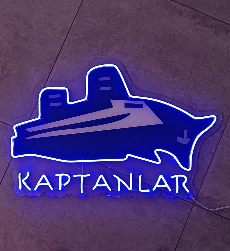 WhatsApp Image 2023-04-27 at 11.17.01 (2)