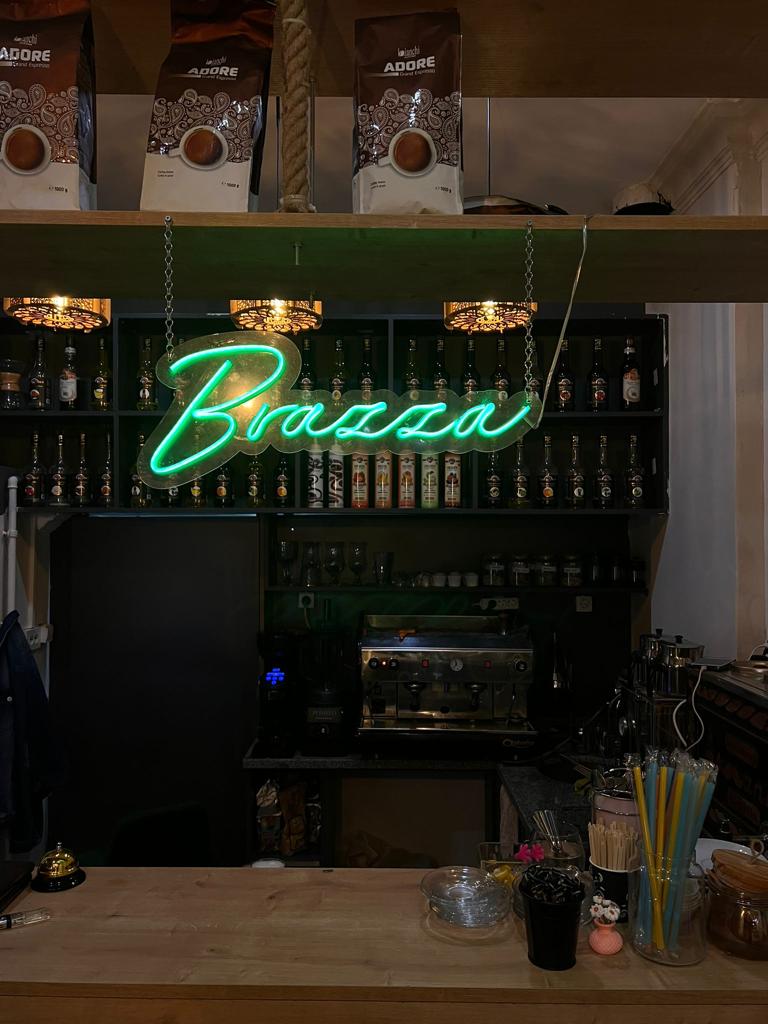 WhatsApp Image 2023-04-27 at 11.19.38 (24)