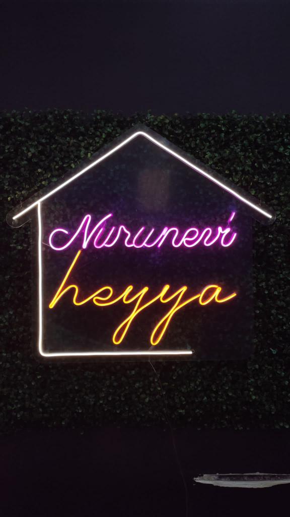 WhatsApp Image 2023-04-27 at 11.19.38 (7)