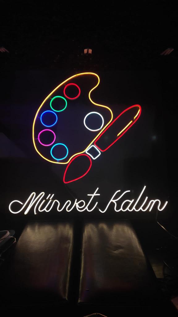 WhatsApp Image 2023-04-27 at 11.22.03