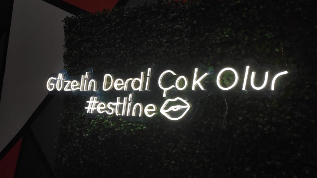 WhatsApp Image 2023-04-27 at 11.24.29 (25)