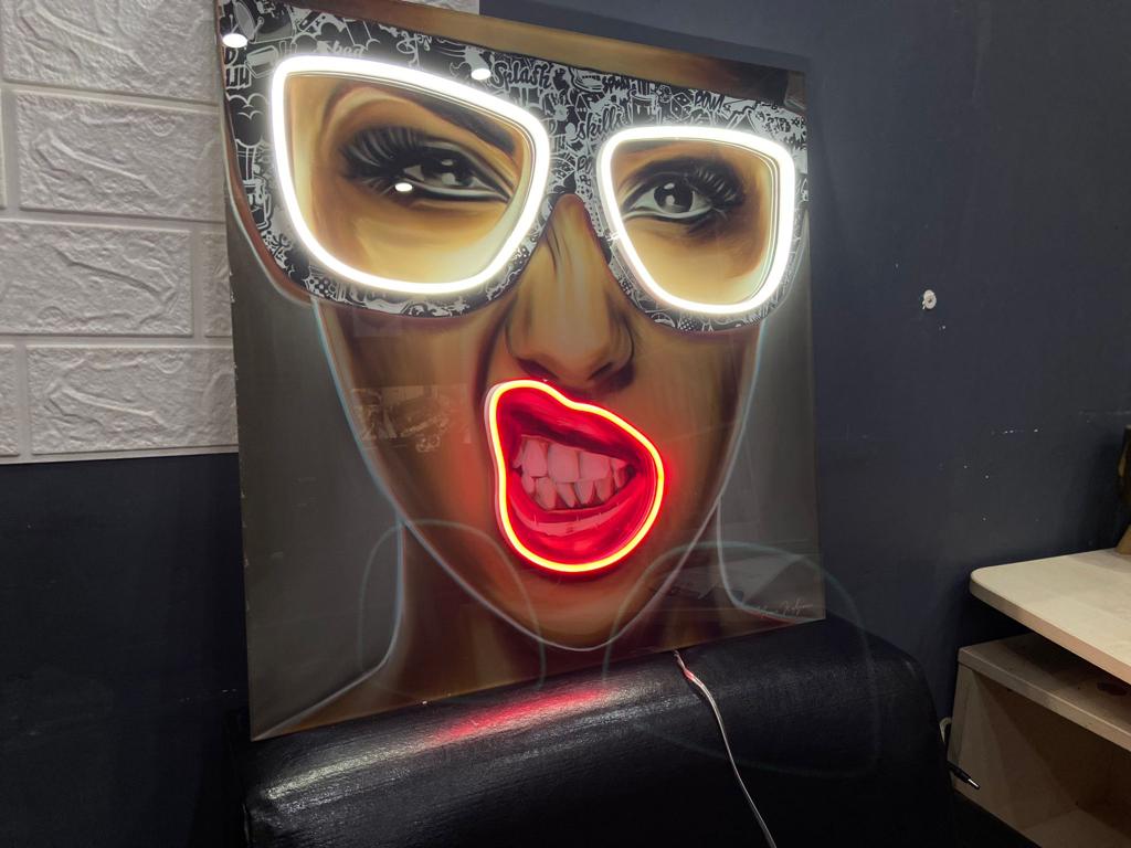 WhatsApp Image 2023-04-27 at 11.24.29