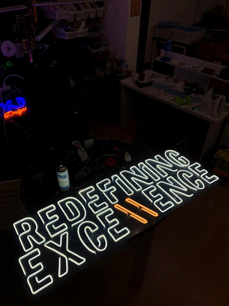 WhatsApp Image 2023-04-27 at 11.30.07 (6)