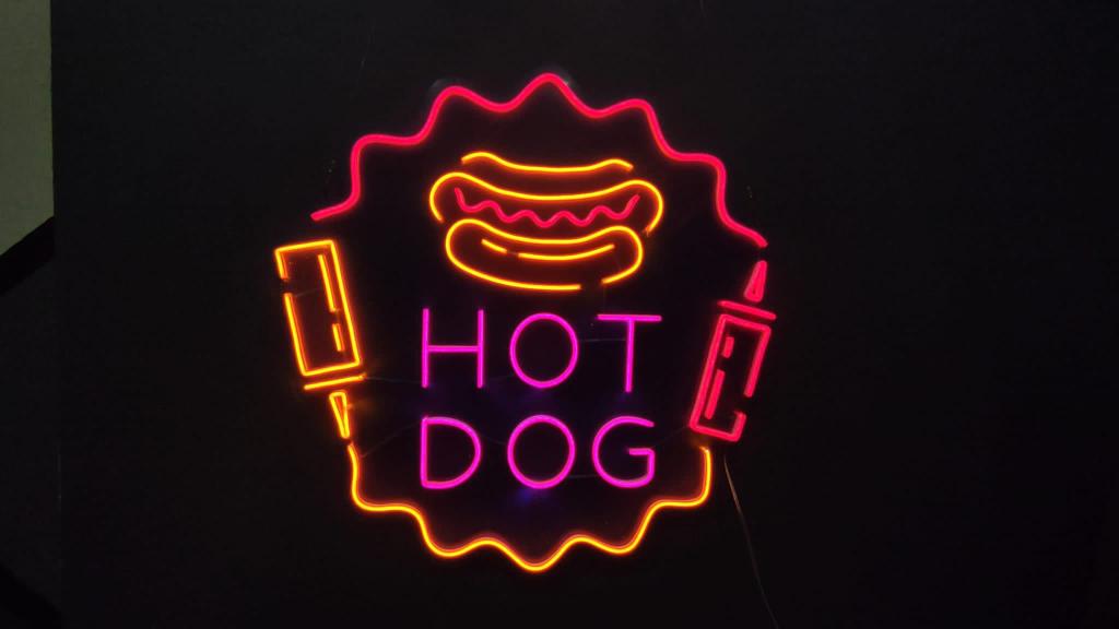 WhatsApp Image 2023-04-27 at 11.30.07 (7)