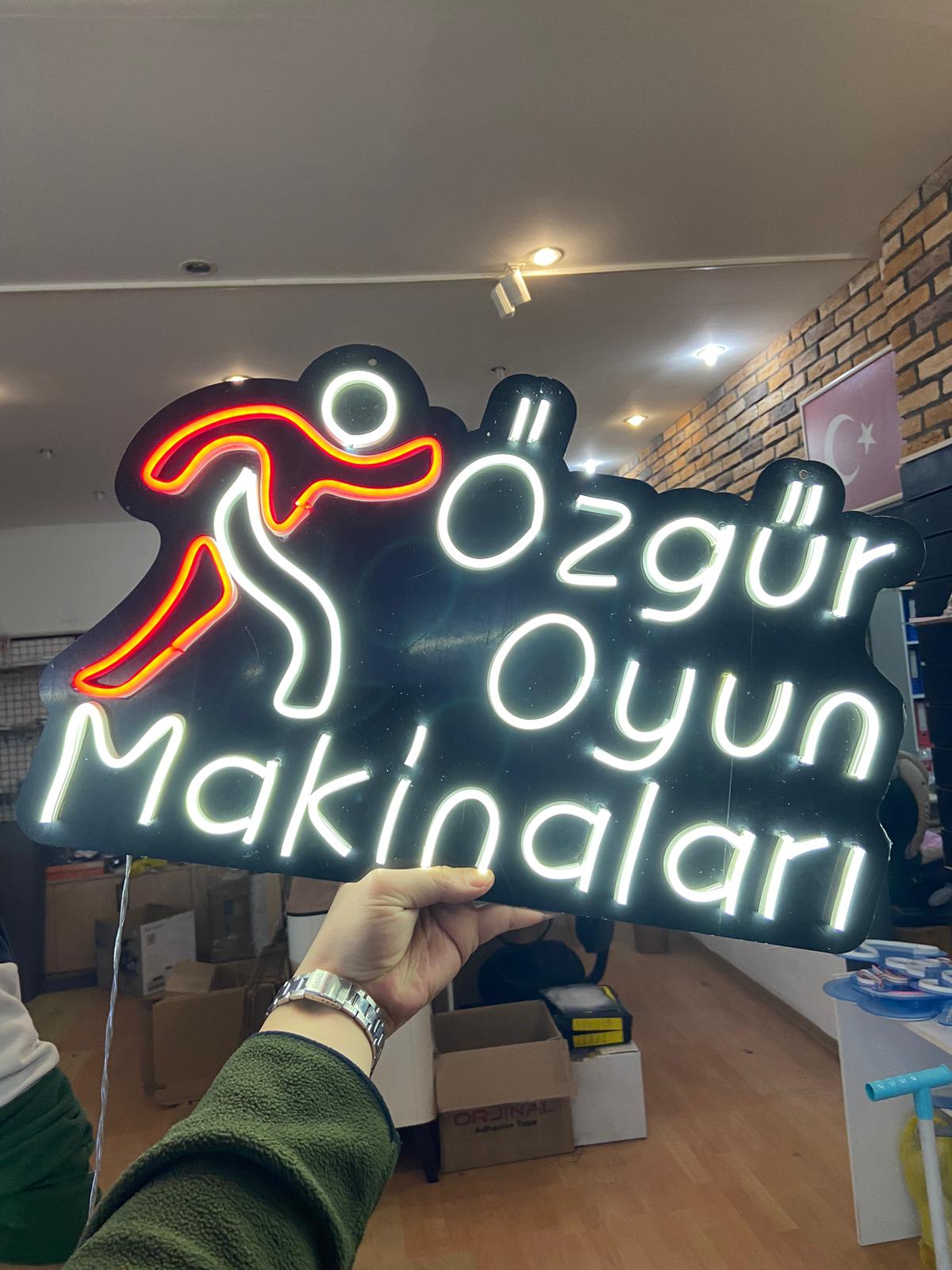 WhatsApp Image 2023-04-27 at 11.42.06 (1)