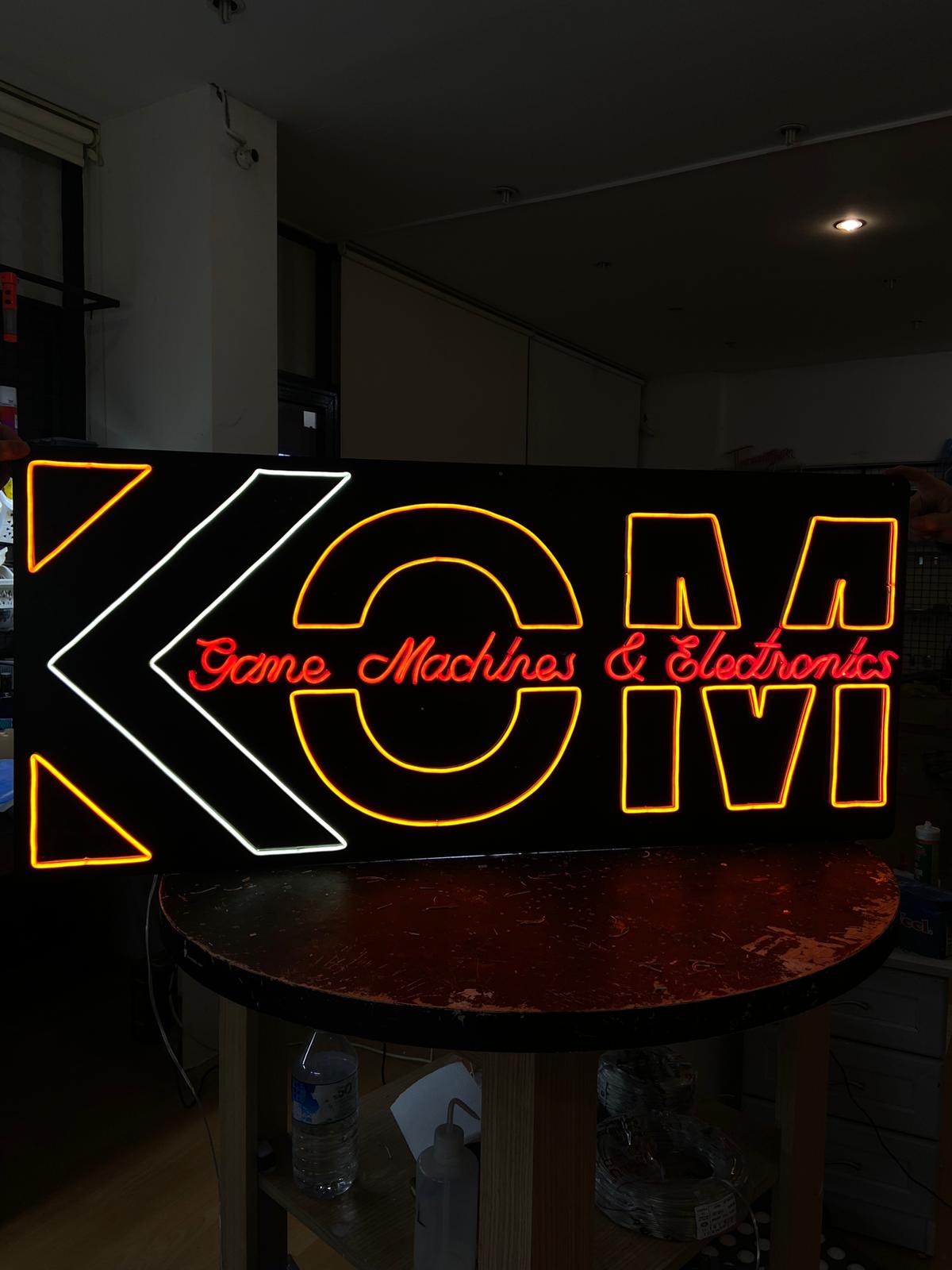 WhatsApp Image 2023-04-27 at 11.42.06