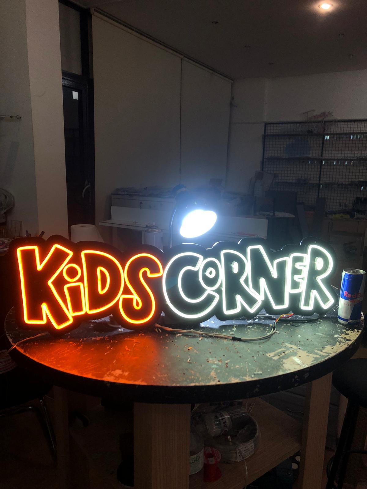 WhatsApp Image 2023-04-27 at 11.42.18 (1)