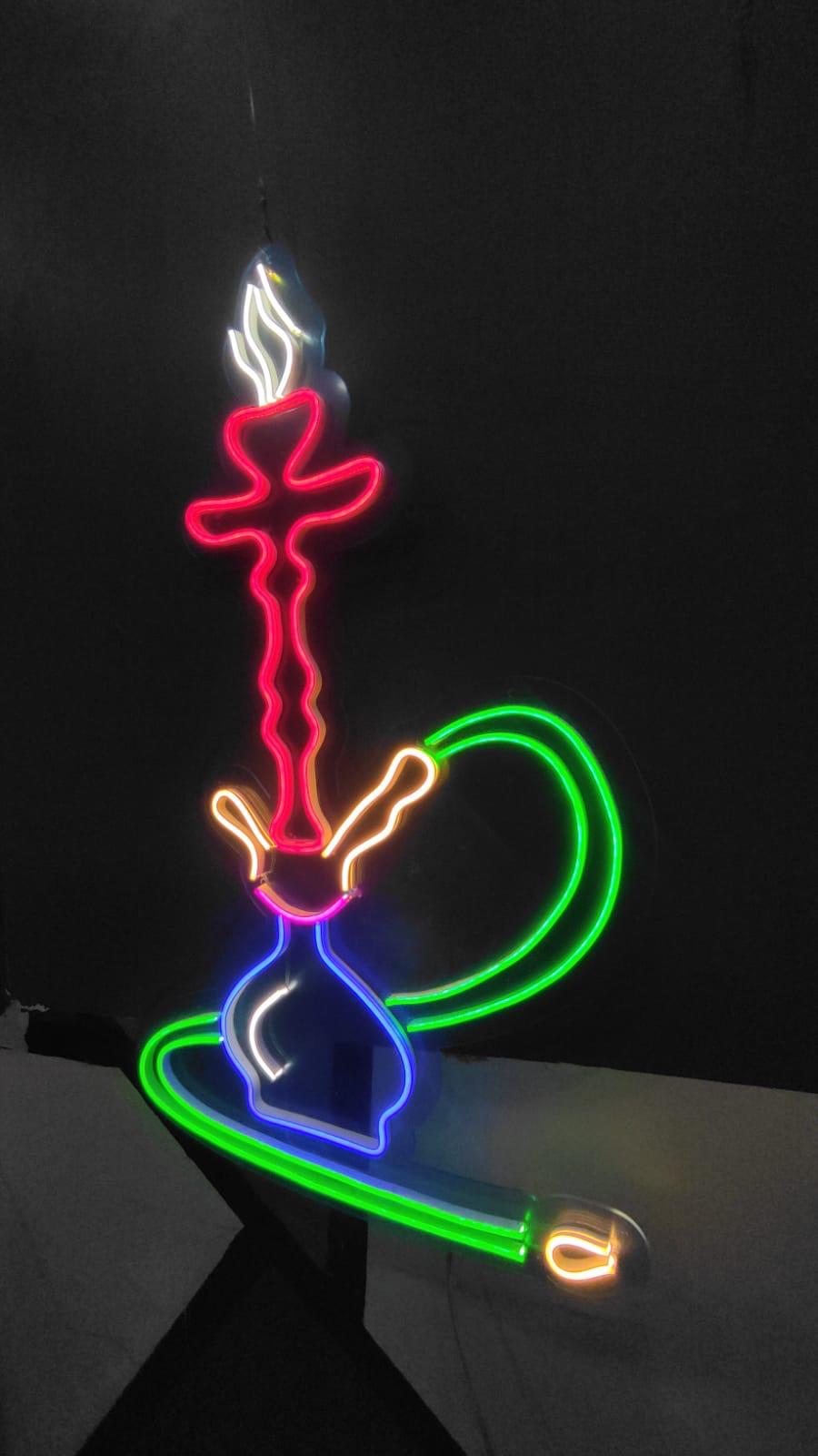 WhatsApp Image 2023-04-27 at 11.42.18 (2)