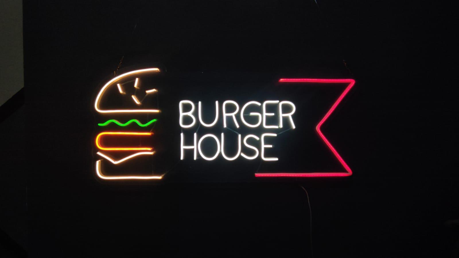 WhatsApp Image 2023-04-27 at 11.42.34