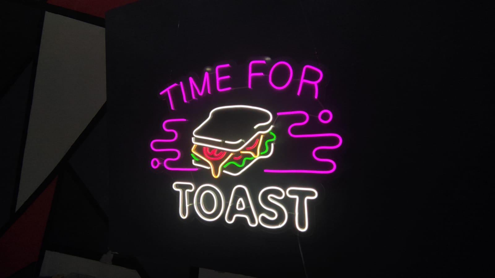 WhatsApp Image 2023-04-27 at 11.42.40