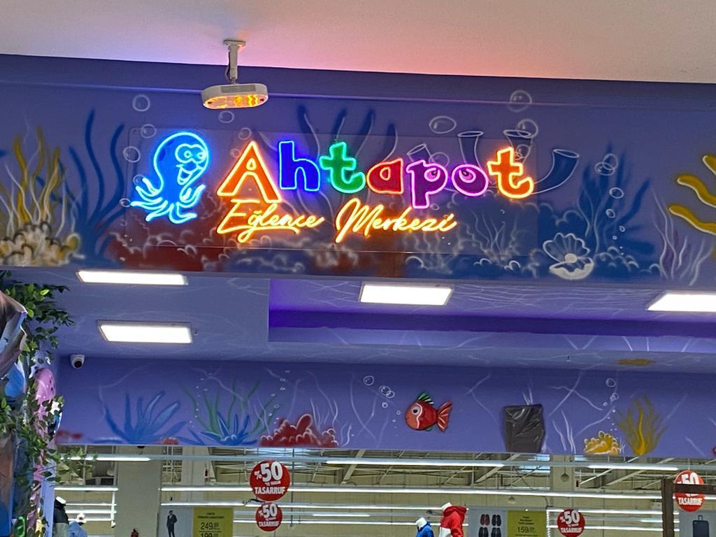 WhatsApp Image 2023-04-27 at 11.42.41 (1)