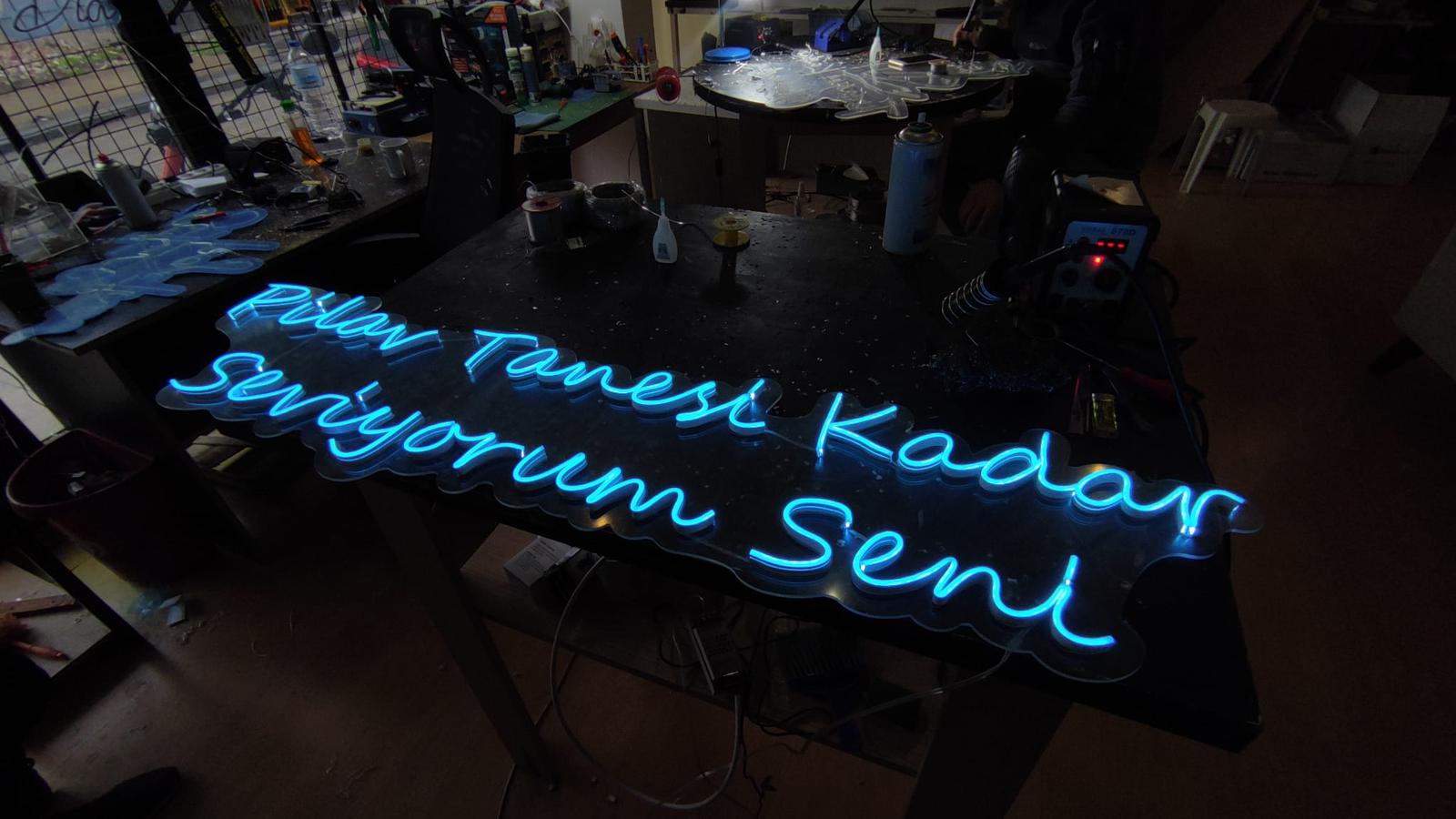 WhatsApp Image 2023-04-27 at 11.43.17