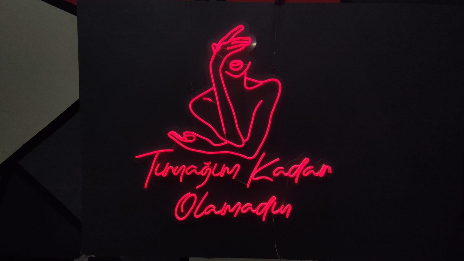 WhatsApp Image 2023-04-27 at 11.43.18 (1)