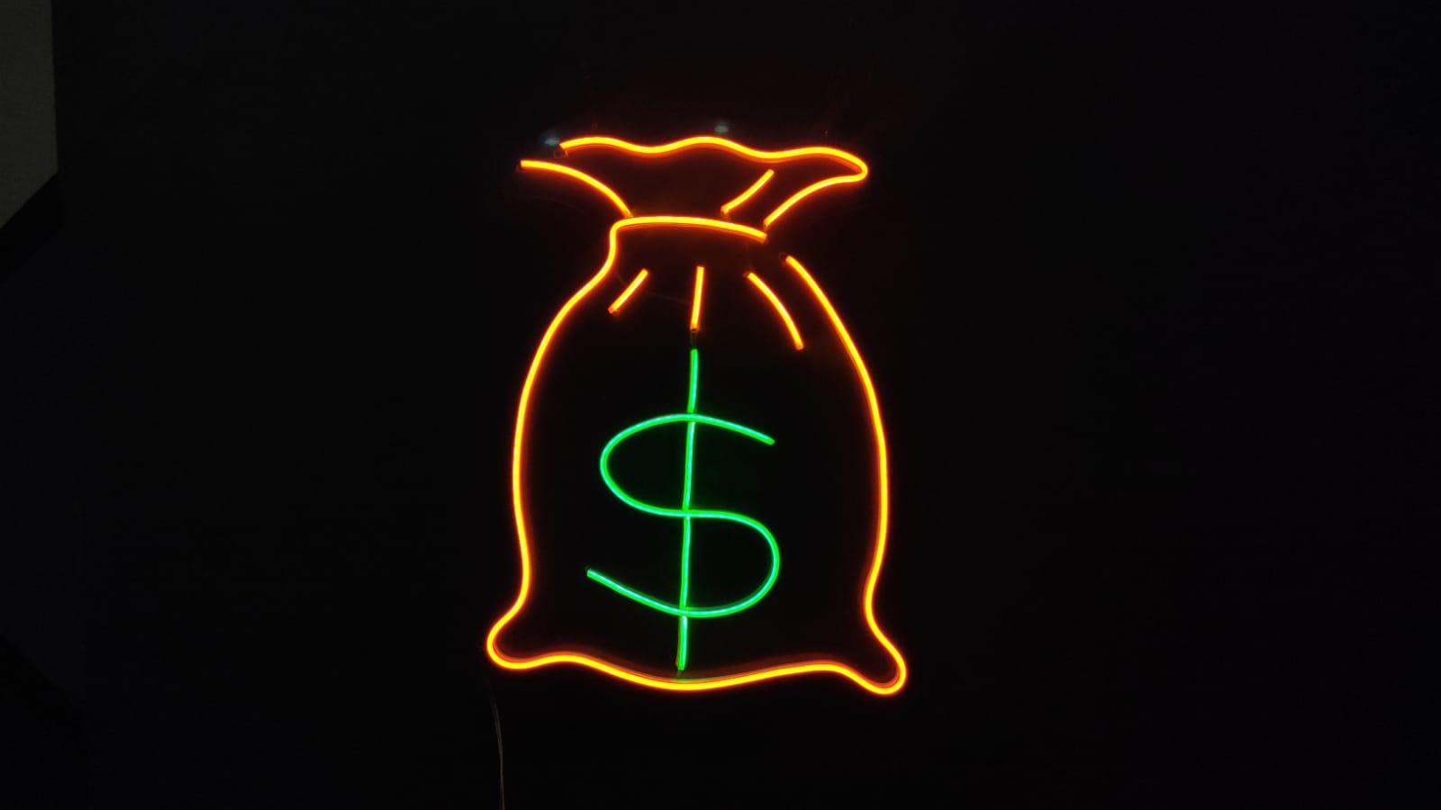 WhatsApp Image 2023-04-27 at 11.44.26 (1)