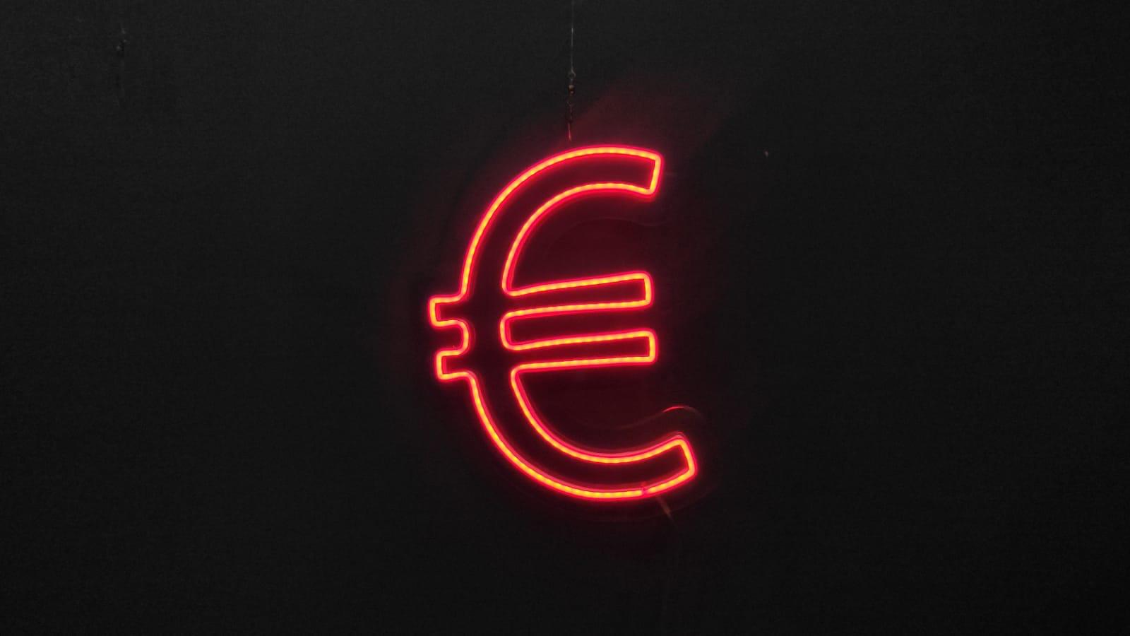 WhatsApp Image 2023-04-27 at 11.44.26