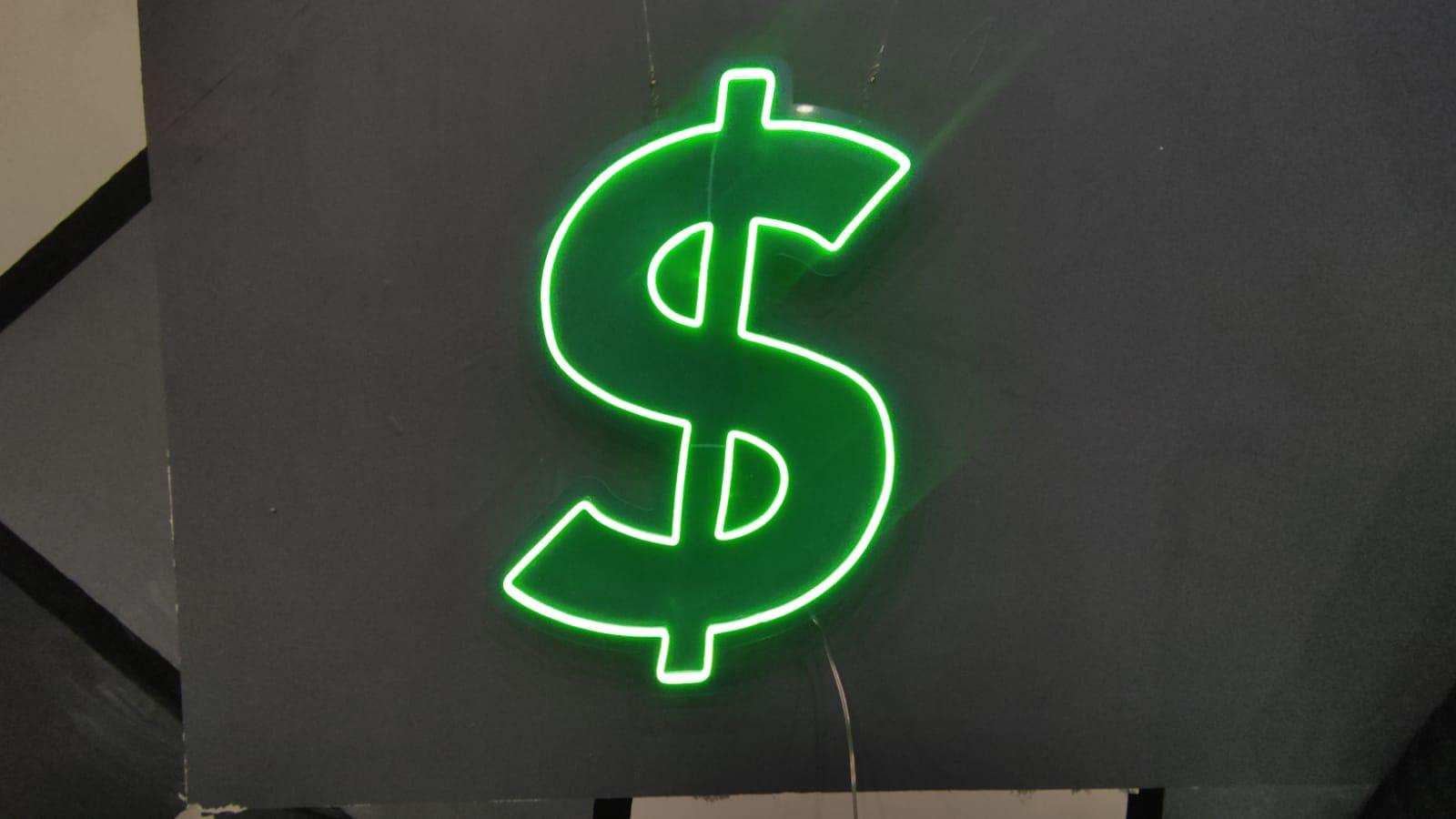 WhatsApp Image 2023-04-27 at 11.44.27