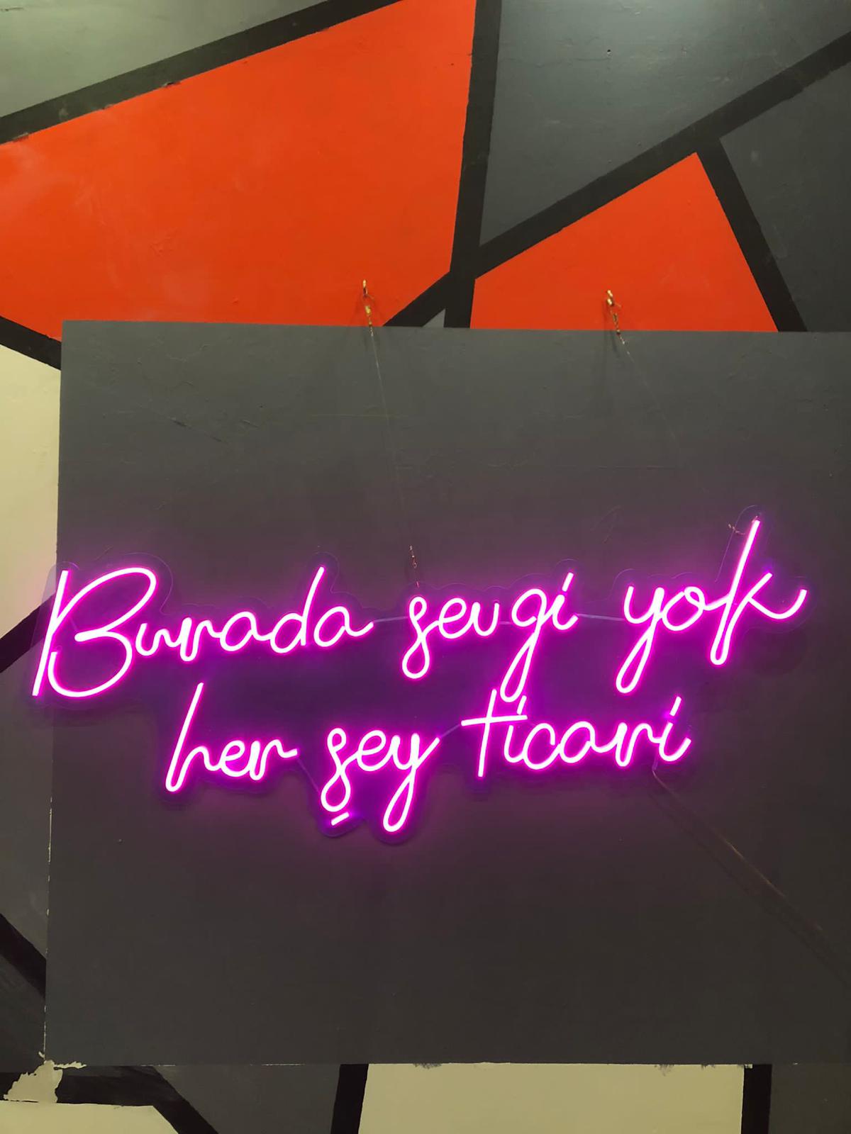 WhatsApp Image 2023-04-27 at 11.44.28