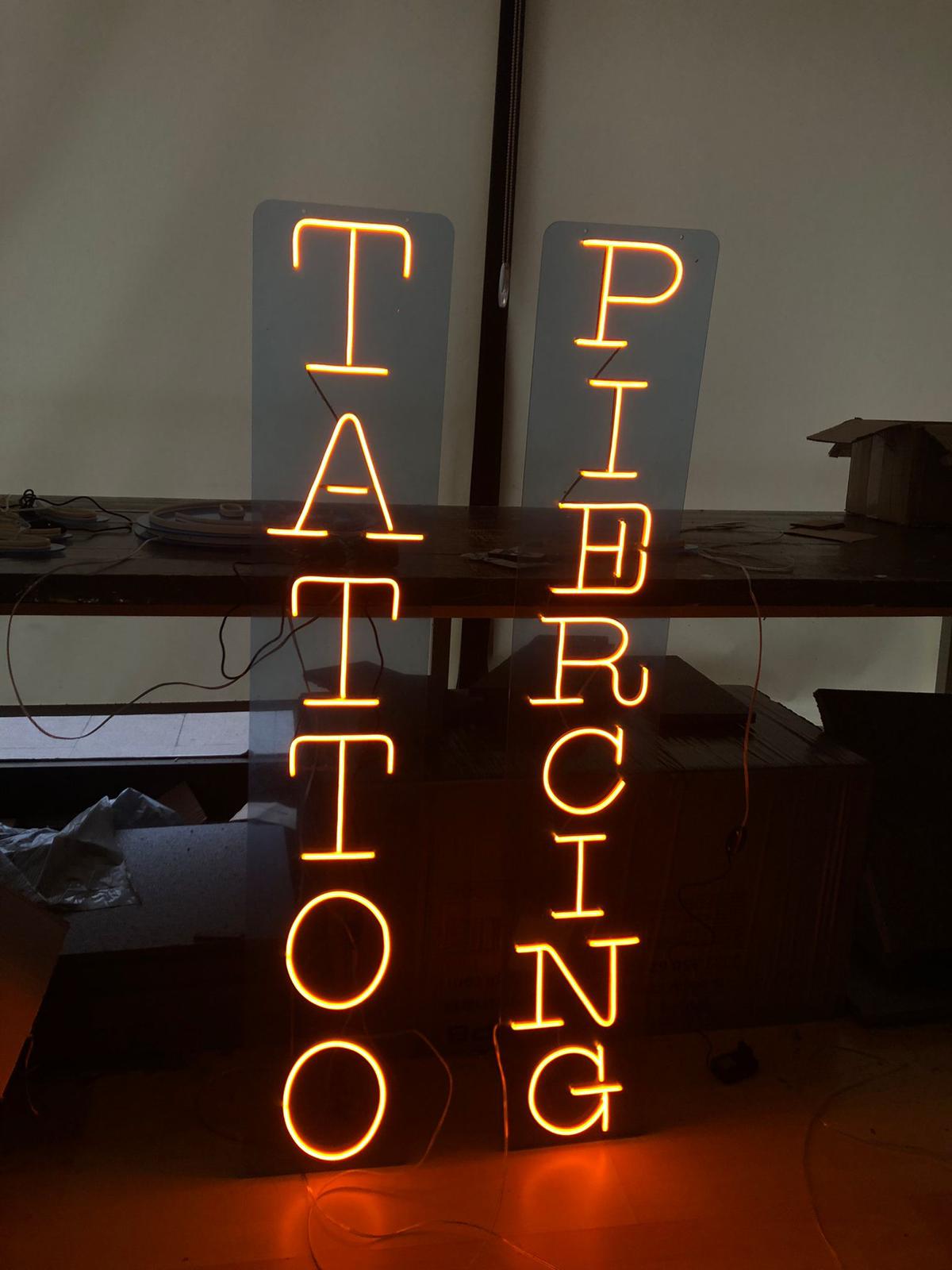 WhatsApp Image 2023-04-27 at 11.44.32