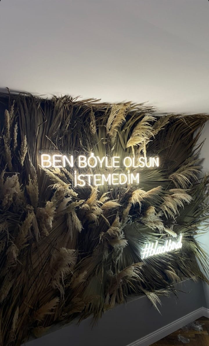 WhatsApp Image 2023-07-11 at 13.02.24 (1)