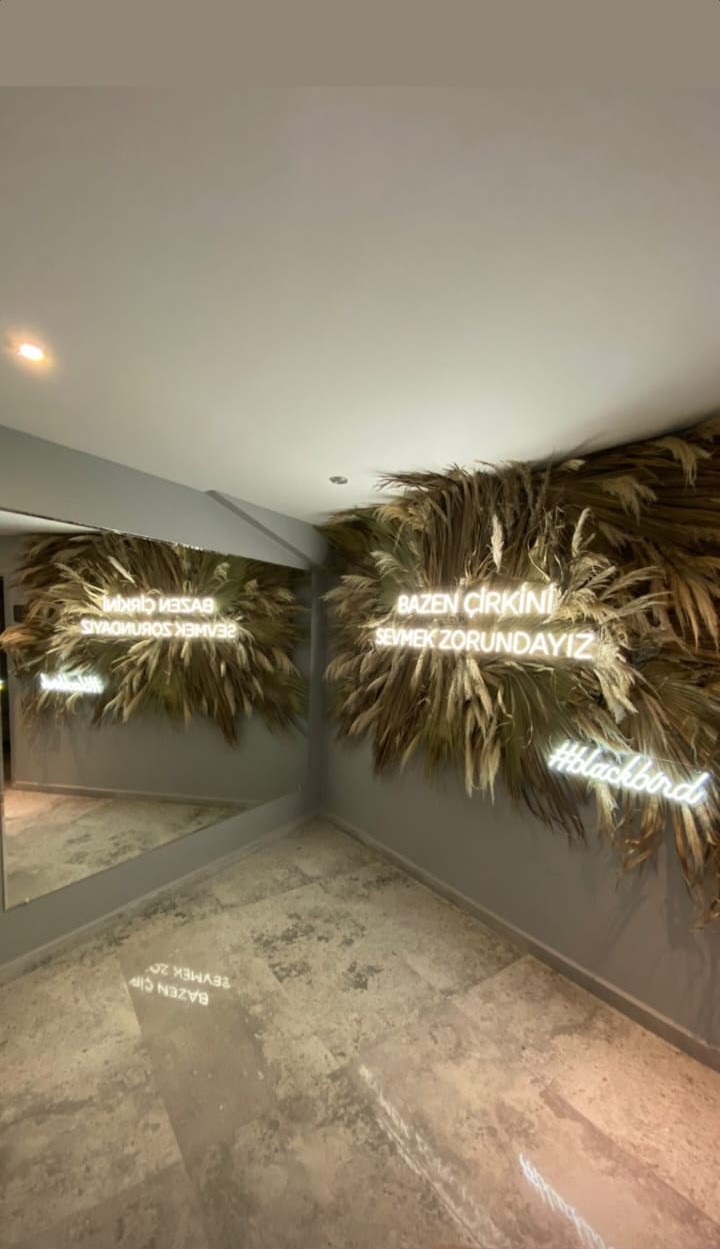 WhatsApp Image 2023-07-11 at 13.02.24