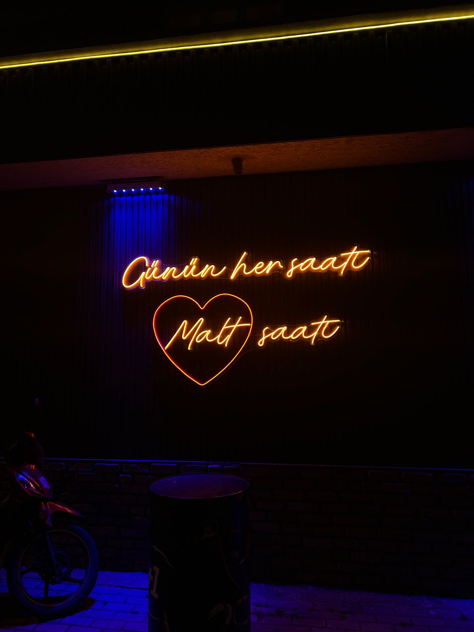 WhatsApp Image 2023-07-11 at 13.08.21