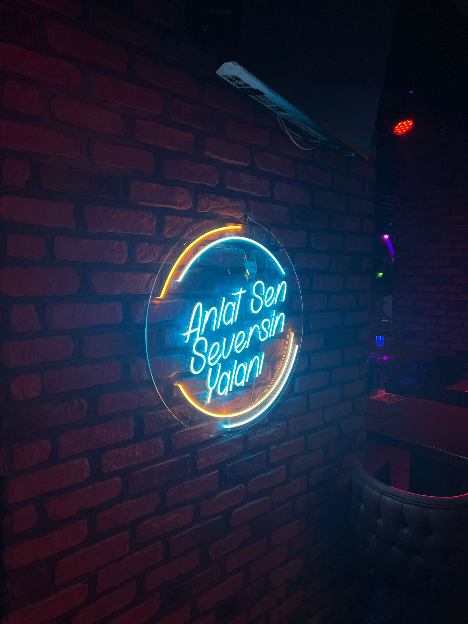 WhatsApp Image 2023-07-11 at 13.09.30 (2)