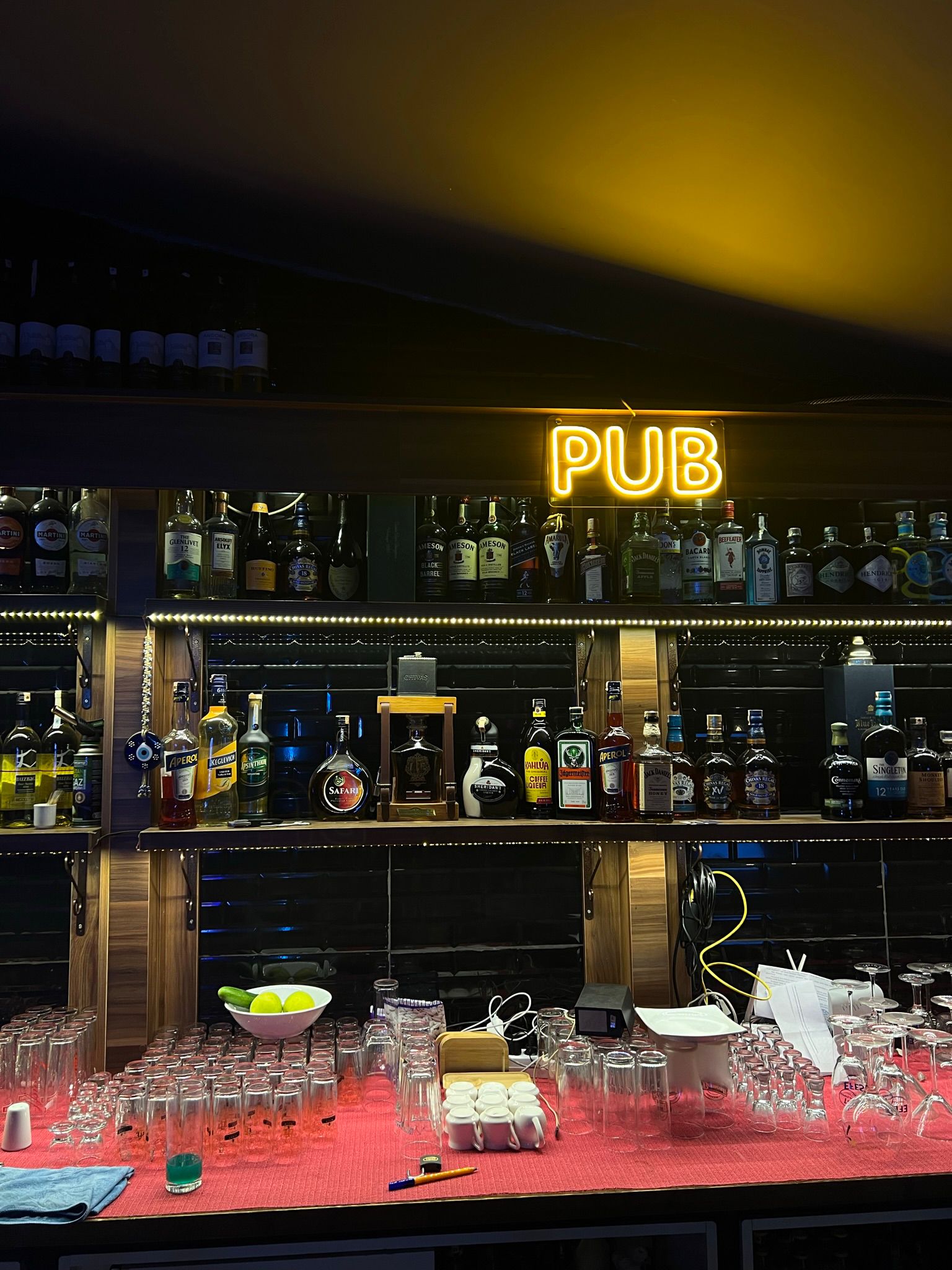 WhatsApp Image 2023-07-11 at 13.09.30