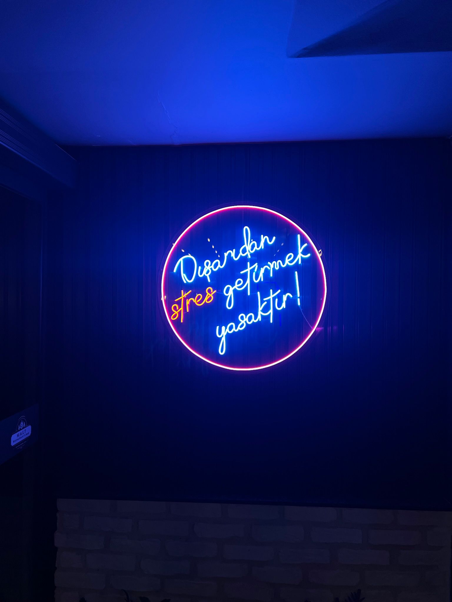 WhatsApp Image 2023-07-11 at 13.09.31