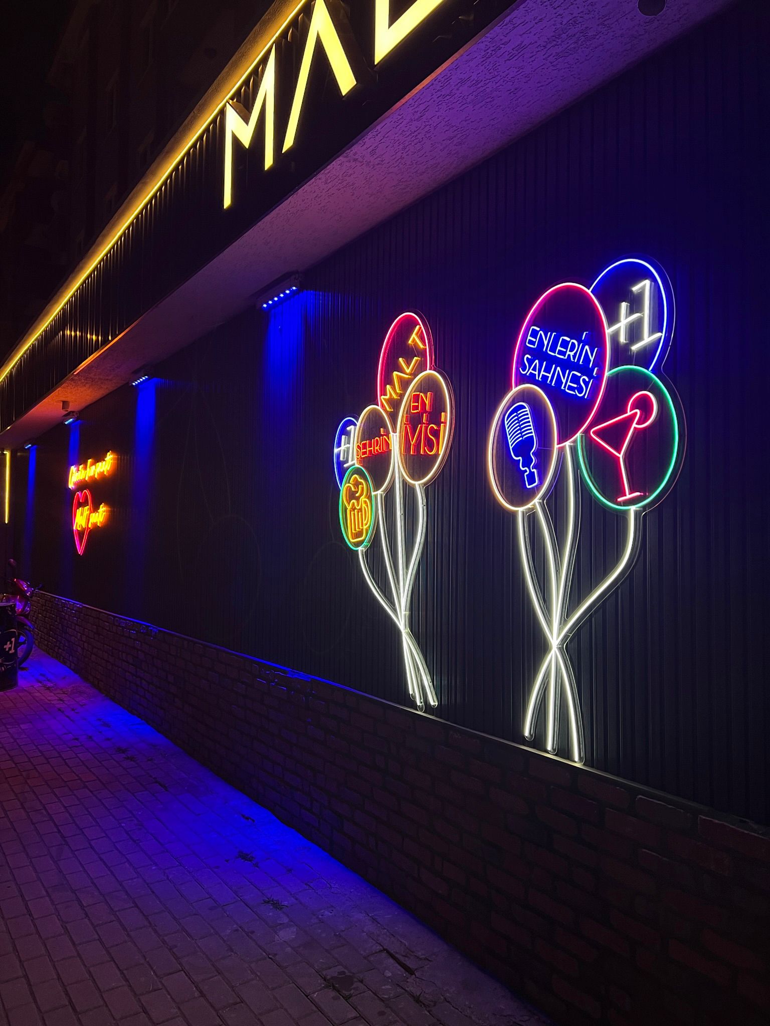 WhatsApp Image 2023-07-11 at 13.09.32