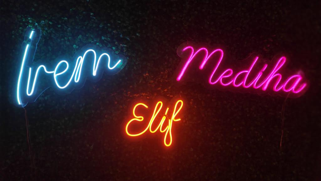 WhatsApp Image 2023-04-27 at 11.19.38 (3)