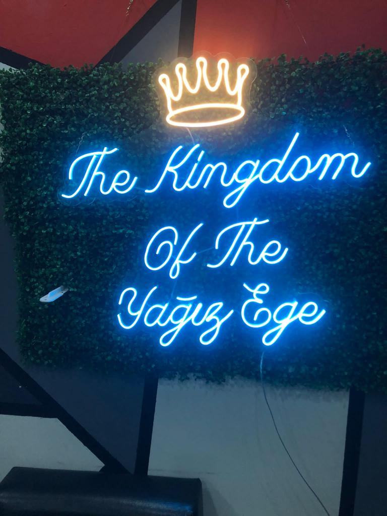 WhatsApp Image 2023-04-27 at 11.22.03 (21)