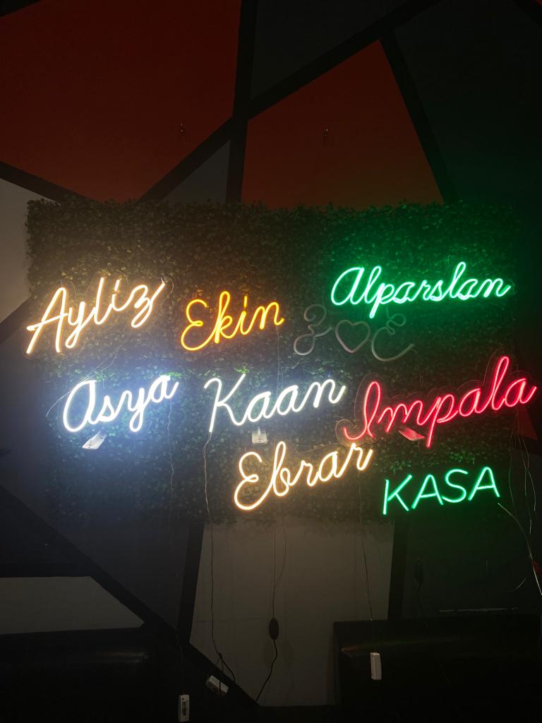 WhatsApp Image 2023-04-27 at 11.22.03 (7)