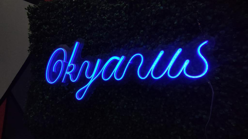 WhatsApp Image 2023-04-27 at 11.26.59