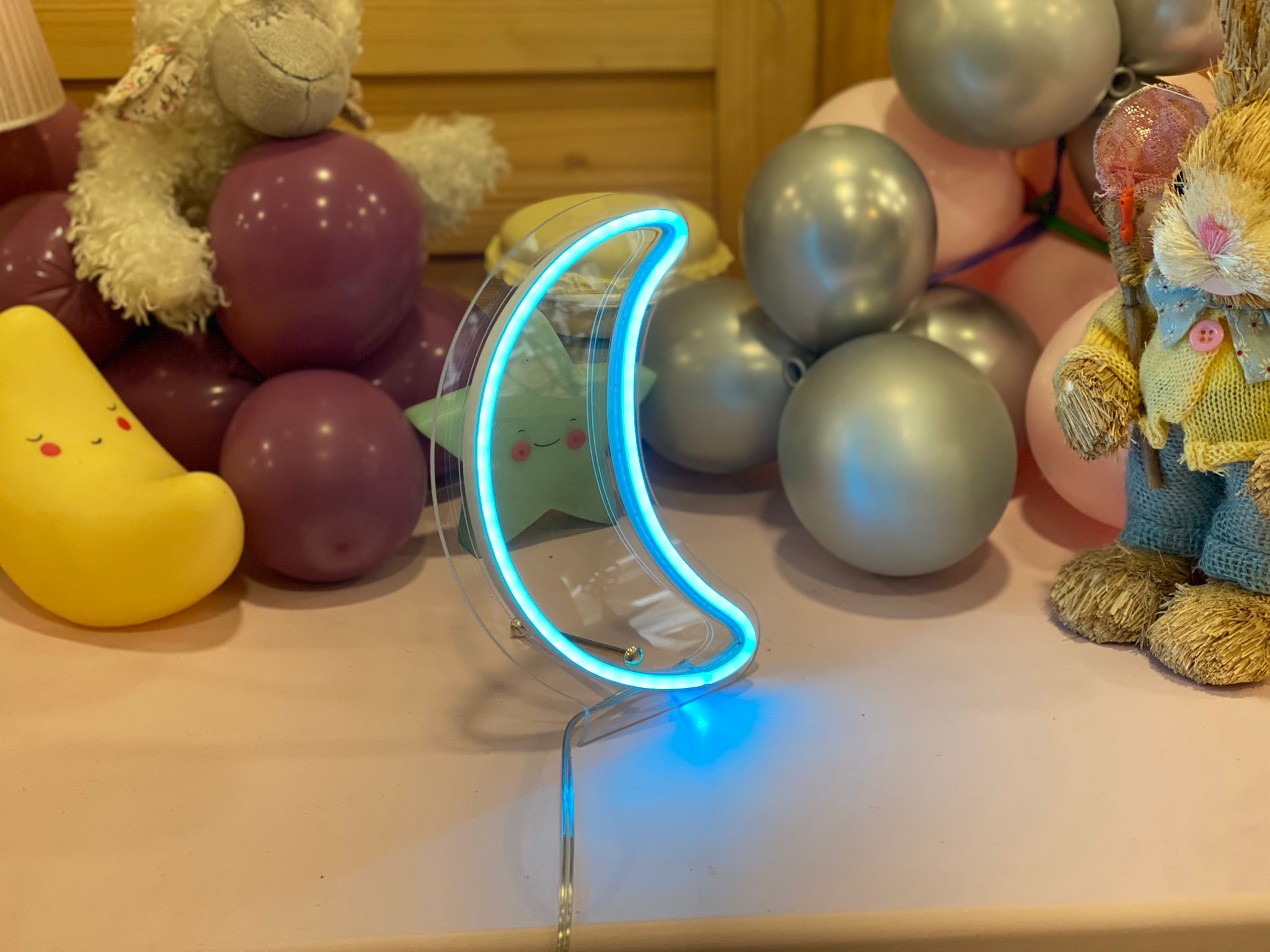 WhatsApp Image 2023-04-27 at 11.44.59 (1)