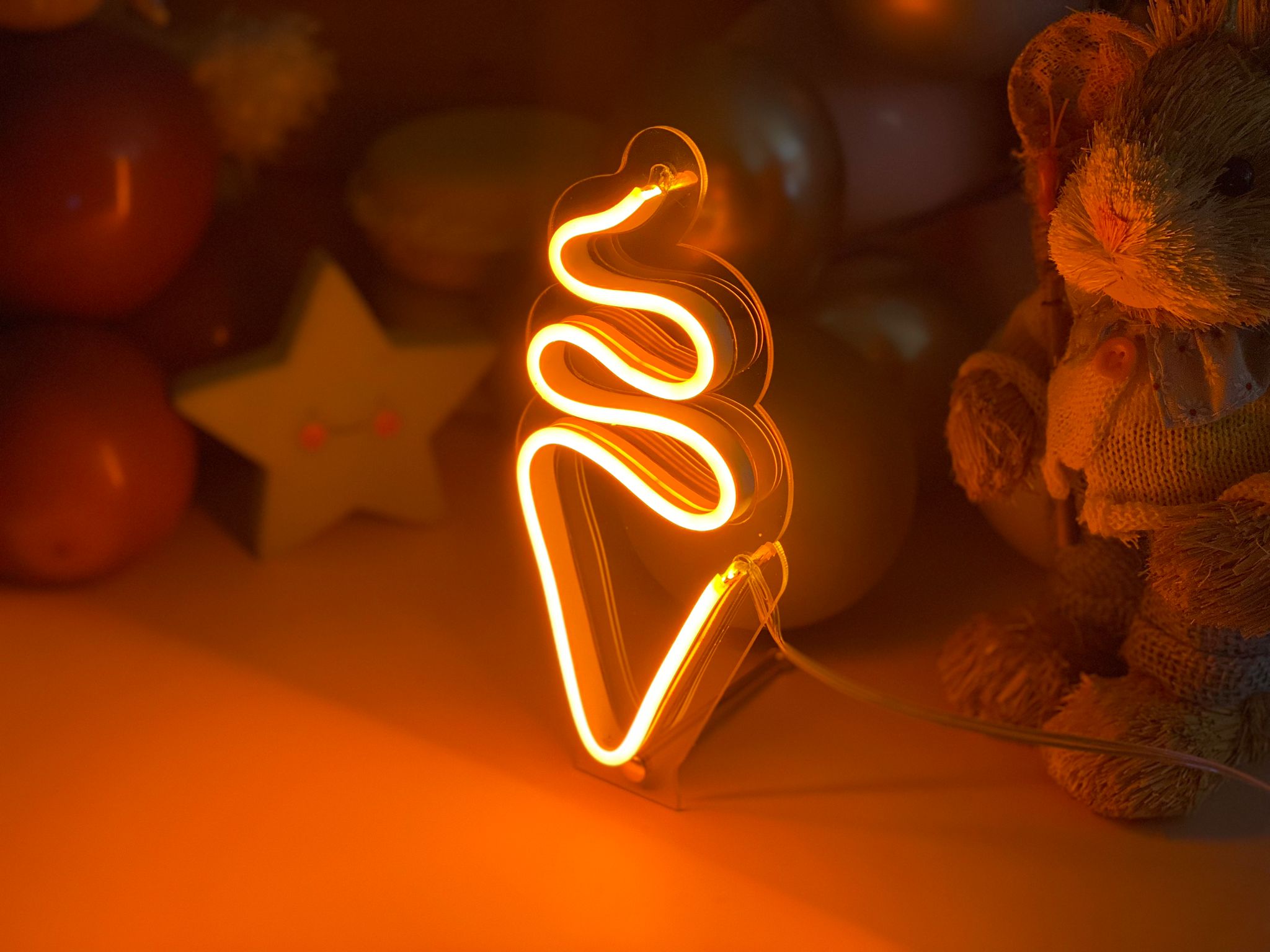 WhatsApp Image 2023-04-27 at 11.45.00 (1)