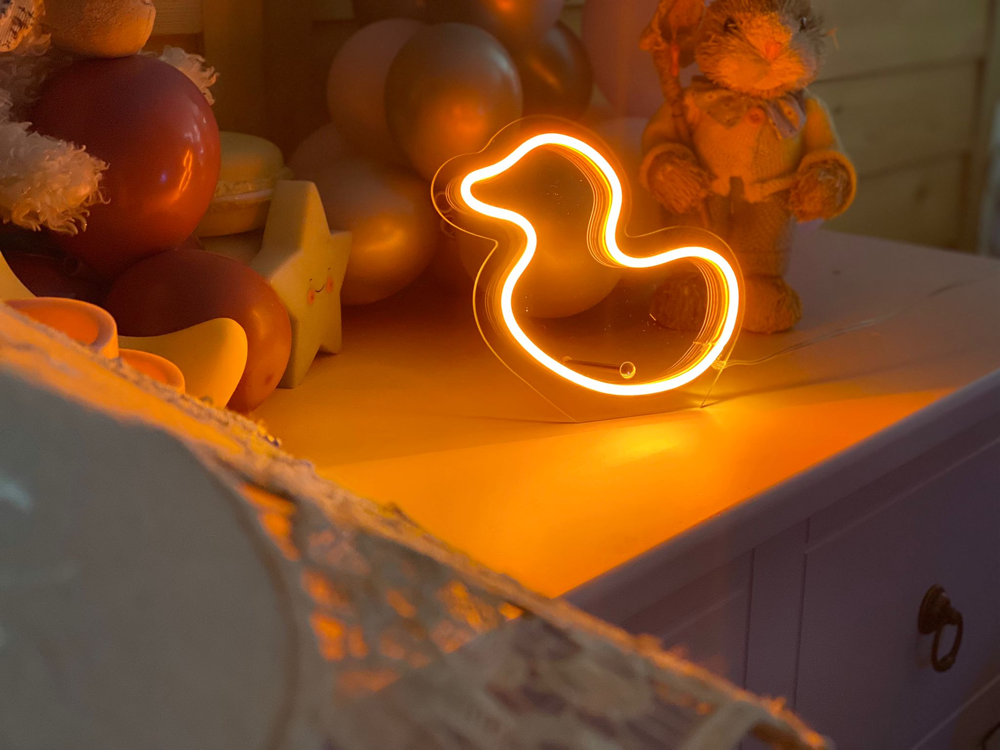 WhatsApp Image 2023-04-27 at 11.45.28