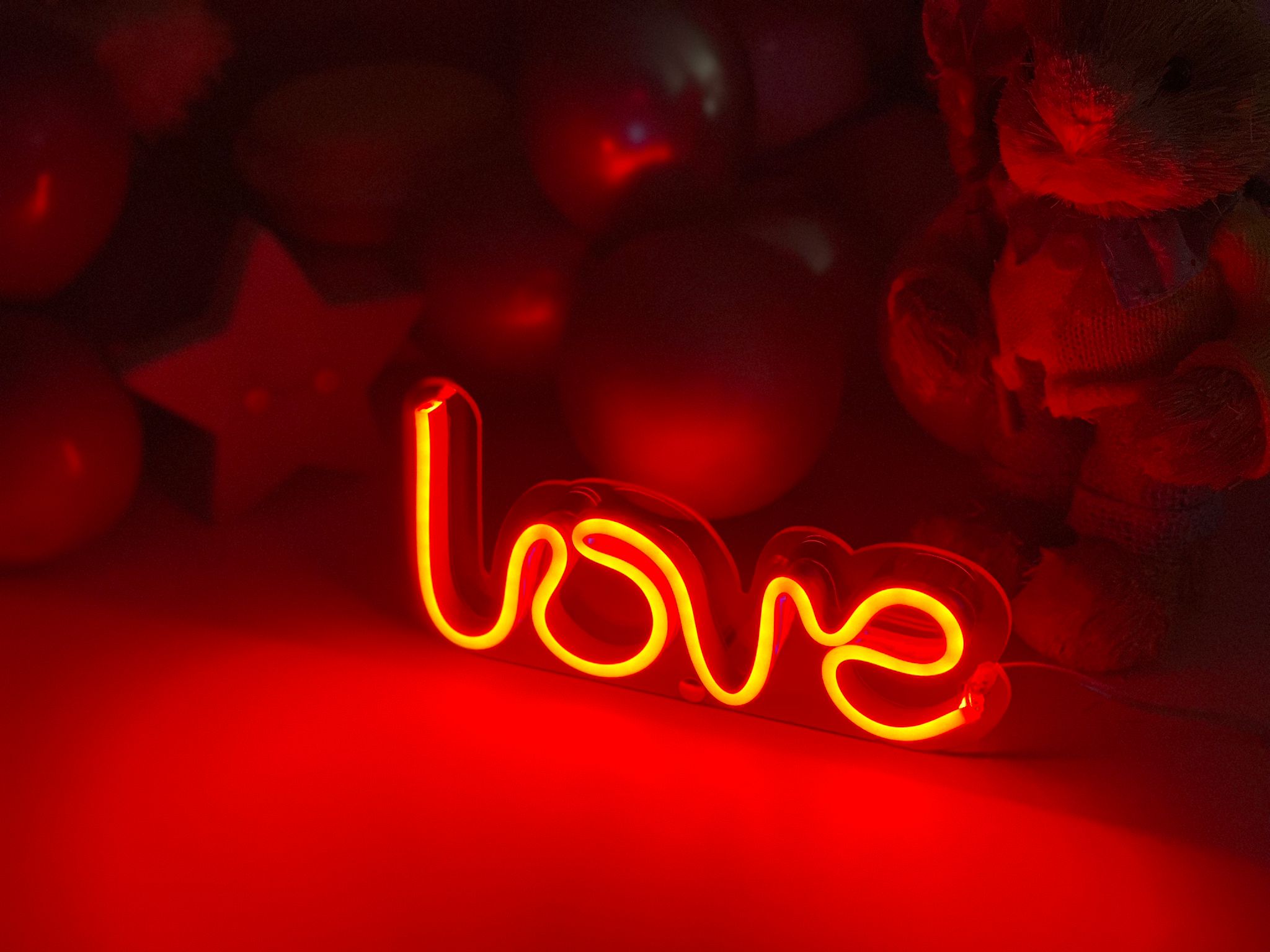 WhatsApp Image 2023-04-27 at 11.45.29 (1)